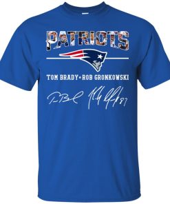 Patriots Tom Brady Rob Gronkowski T shirt, Ls, Sweatshirt Patriots Tom Brady Rob Gronkowski T shirt, Ls, Sweatshirt