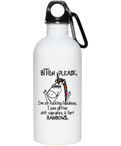 Unicorn Bitch please I’m so fucking fabulous I pee gliier shit cupcakes & fart rainbows mugs Unicorn Bitch please I’m so fucking fabulous I pee gliier shit cupcakes & fart rainbows mugs