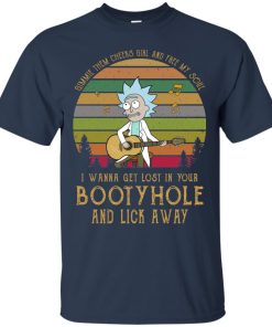 Rick and Morty gimme them cheeks girl and free my soul t shirt, ls, hoodie Rick and Morty gimme them cheeks girl and free my soul t shirt, ls, hoodie