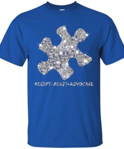 Accept adapt advocate t shirt, ls, sweatshirt