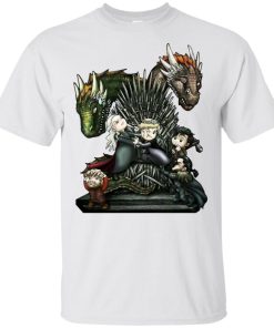 Game Of Thrones T shirt, Ls, Hoodie Game Of Thrones T shirt, Ls, Hoodie