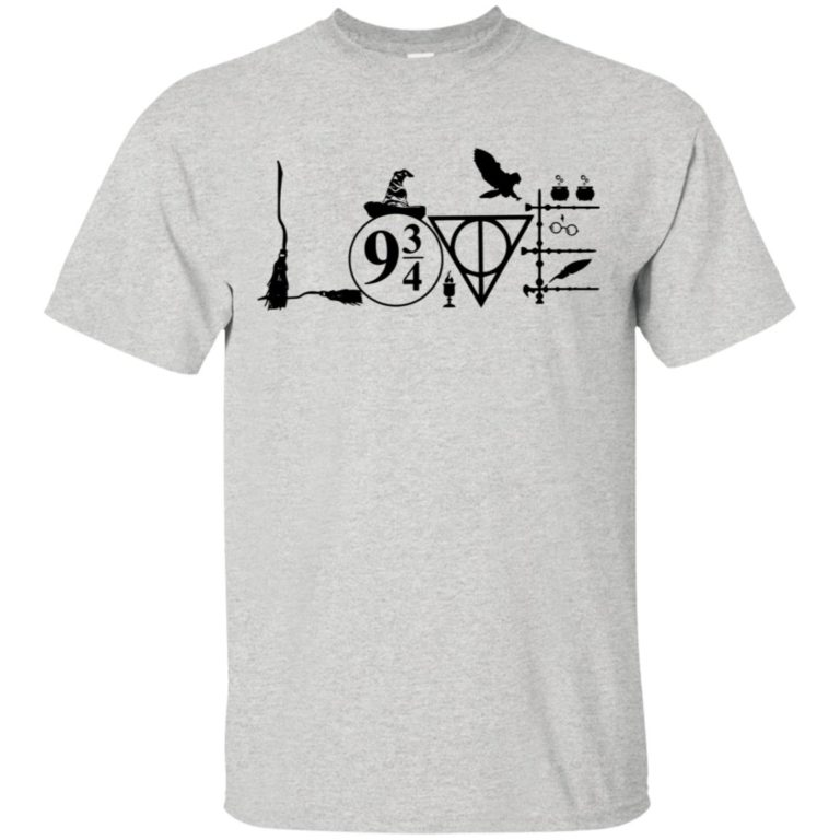 Witches love t shirt, tank, hoodie