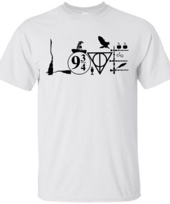 Witches love t shirt, tank, hoodie