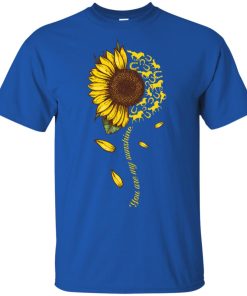 Horses you are my sunshine shirt, tank, long sleeve