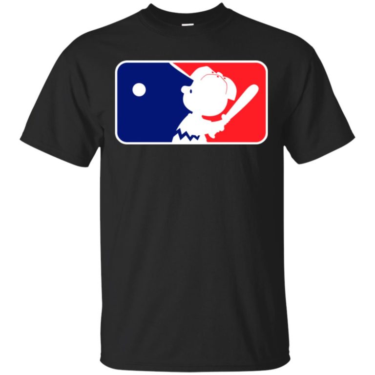 Peanuts baseball t shirt, ls, hoodie