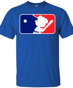 Peanuts baseball t shirt, ls, hoodie