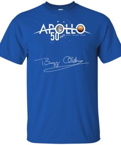 Apollo 50th Anniversary Next Giant Leap Shirt, Long sleeve, Hoodie