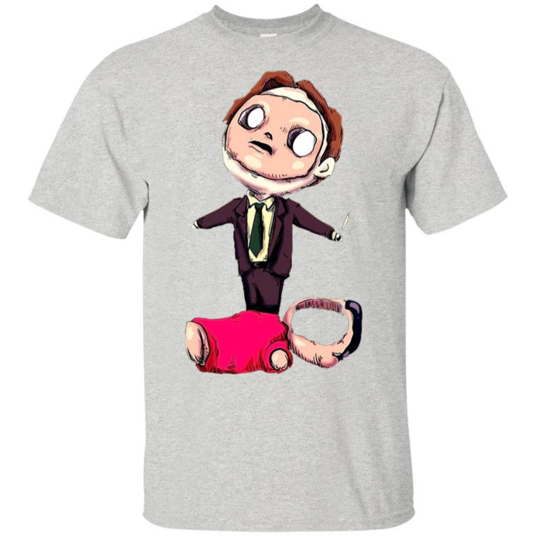 First Aid Training T shirt, Tank, Hoodie