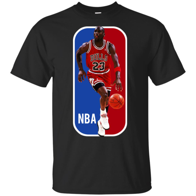 Michael Jordan NBA 2019 Ls, Hoodie, T shirt