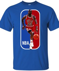 Michael Jordan NBA 2019 Ls, Hoodie, T shirt