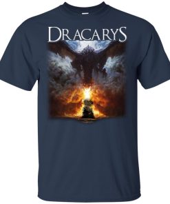 Game of Thrones Dracarys hoodie, t shirt Game of Thrones Dracarys hoodie, t shirt