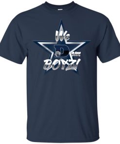 Dallas Cowboys We dem boyz hoodie, t shirt Dallas Cowboys We dem boyz hoodie, t shirt