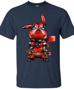 Pikapool hoodie, t shirt Pikapool hoodie, t shirt