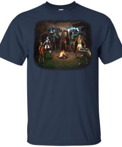 Diablo 2 lord of destruction hoodie, t shirt Diablo 2 lord of destruction hoodie, t shirt