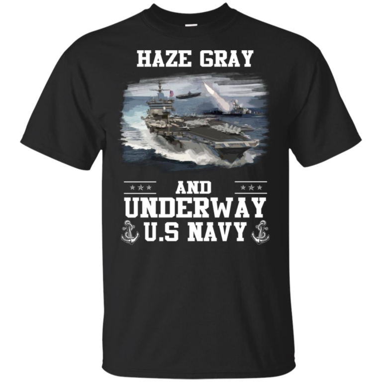 4th of July Haze gray and Underway US Navy hoodie, t shirt