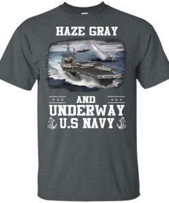 4th of July Haze gray and Underway US Navy hoodie, t shirt 4th of July Haze gray and Underway US Navy hoodie, t shirt