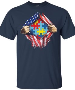 Autism awareness inside me hoodie, t-shirt Autism awareness inside me hoodie, t-shirt