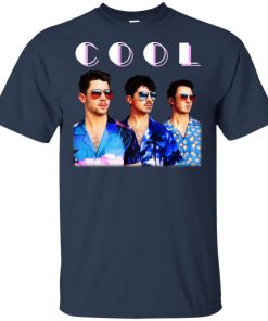 Jonas Brothers cool hoodie, t-shirt Jonas Brothers cool hoodie, t-shirt