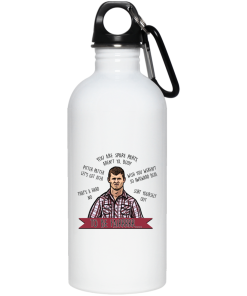 Letterkenny You’re spare parts aren’t ya bud – To be fair mugs Letterkenny You’re spare parts aren’t ya bud – To be fair mugs