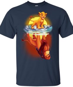 Remember Who You Are The Lion King shirt Remember Who You Are The Lion King shirt