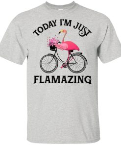 Flamingo today I’m just flamazing hoodie, t shirt Flamingo today I’m just flamazing hoodie, t shirt