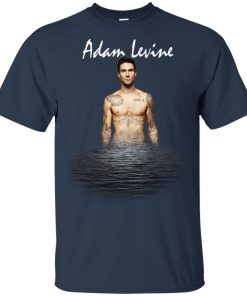 Adam Levine hoodie, ls, t shirt
