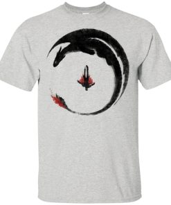 How to train your dragon tattoo hoodie, t shirt How to train your dragon tattoo hoodie, t shirt