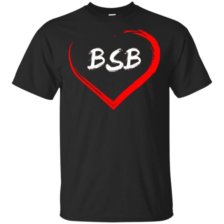 I still love Backstreet Boys hoodie, ls, t shirt