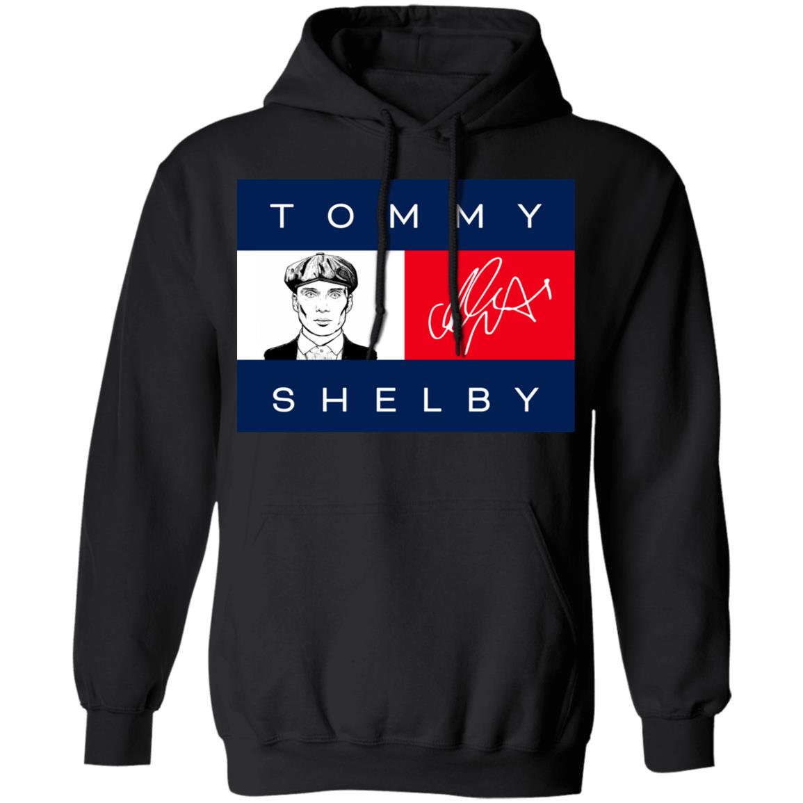 tommy shelby sweatshirt