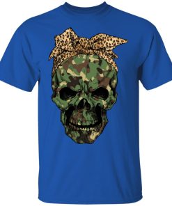 Military skull hoodie, ls, t shirt Military skull hoodie, ls, t shirt