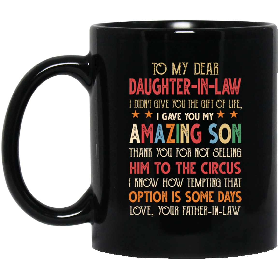 to-my-dear-daughter-in-law-from-father-in-law-mugs-robinplacefabrics