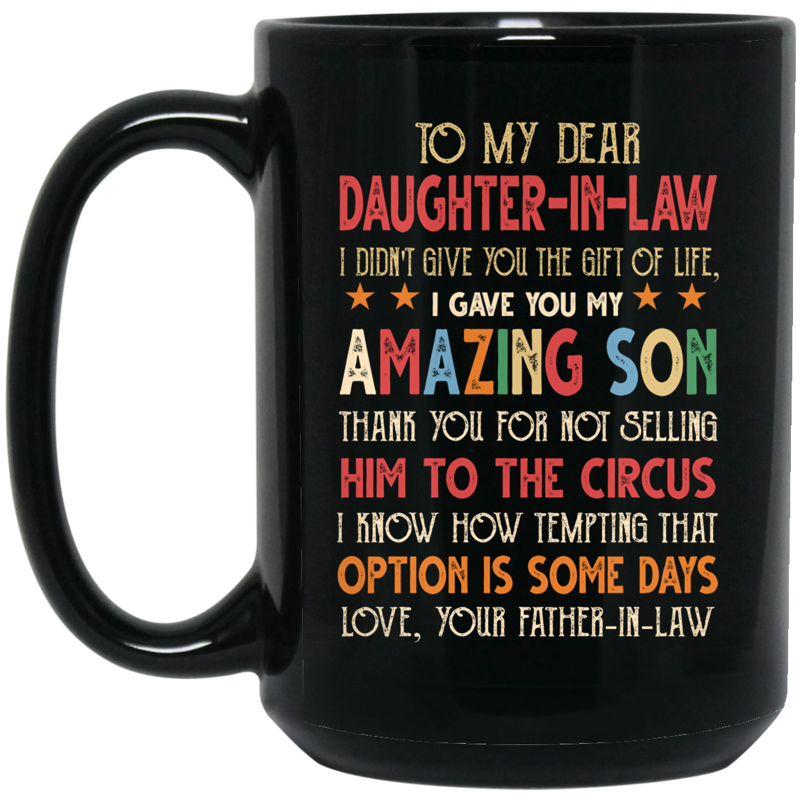 to-my-dear-daughter-in-law-from-father-in-law-mugs-robinplacefabrics