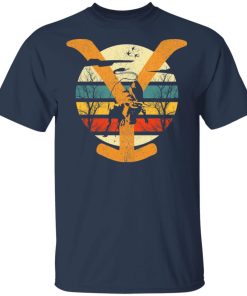 Got A Problem Send Rip Wheeler Yellowstone Hoodie, Ls, T shirt