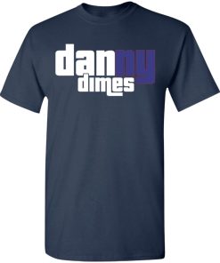 Danny dimes ny giants sweatshirt, tank, t shirt