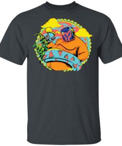 Summer Ganja White Night hoodie, sweater, t shirt Summer Ganja White Night hoodie, sweater, t shirt