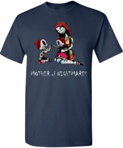 Sally Mother of Nightmares hoodie, sweater, t shirt