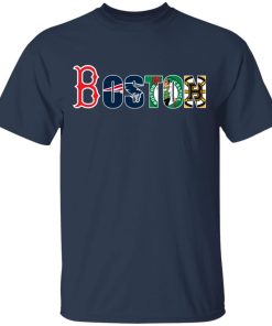Boston sport teams Boston Red Sox Boston Bruins Boston Celtics hoodie, sweater, t shirt Boston sport teams Boston Red Sox Boston Bruins Boston Celtics hoodie, sweater, t shirt