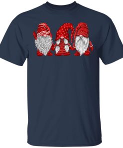 Christmas Gnomes T shirt, Sweatshirt Christmas Gnomes T shirt, Sweatshirt