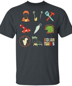 Ethan dolan meme dolan twins hoodie, sweater, t shirt Ethan dolan meme dolan twins hoodie, sweater, t shirt