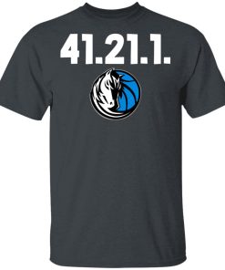 Dirk nowitzki final home game 41.21.1 dallas mavericks shirt Dirk nowitzki final home game 41.21.1 dallas mavericks shirt