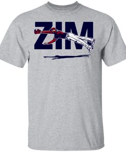 ZIM Ryan Zimmerman Washington Nationals 2019 Champions hoodie, sweater, t shirt ZIM Ryan Zimmerman Washington Nationals 2019 Champions hoodie, sweater, t shirt