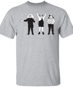 Frank Reynolds Danny Devito Always Sunny hoodie, sweatshirt, t shirt Frank Reynolds Danny Devito Always Sunny hoodie, sweatshirt, t shirt