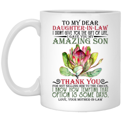 to-my-dear-daughter-in-law-from-your-mother-in-law-mugs