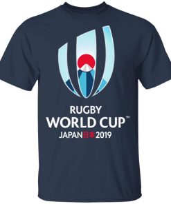 Rugby World Cup Japan 2019 hoodie, sweater, t shirt