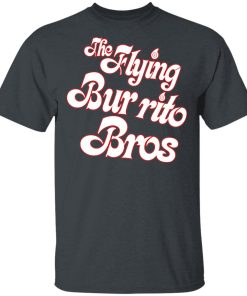 Flying Burrito Brothers