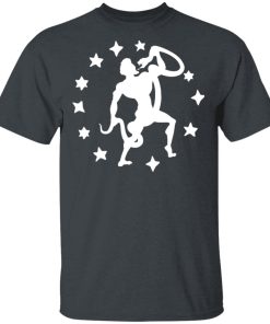 Ophiuchus The 13th Zodiac Sign