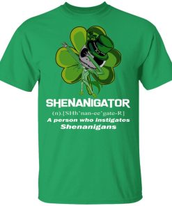 St Patrick’s Day Jack Skeleton Shenanigator Dabbing Hoodie, T Shirt St Patrick’s Day Jack Skeleton Shenanigator Dabbing Hoodie, T Shirt