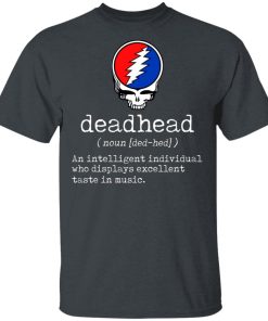 Deadhead Definition Grateful Dead Deadhead Definition Grateful Dead