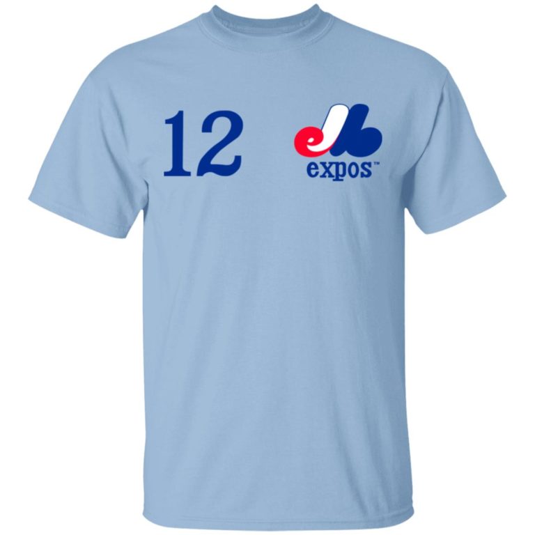 Tom Brady Expos