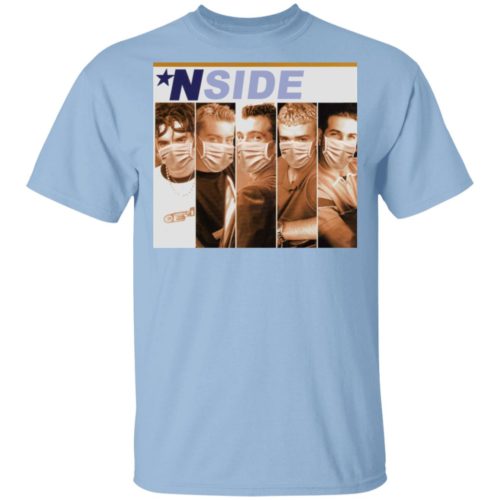Nside Nsync RobinPlaceFabrics Reviews on Judge.me